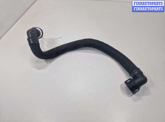 купить Патрубок вентиляции картера на Peugeot 3008 1 поколение (2010-2013)