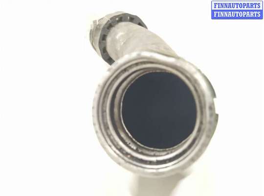 купить Патрубок интеркулера на BMW 3 E46 4 поколение (1998-2006)