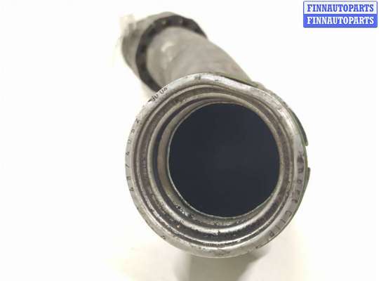 купить Патрубок интеркулера на BMW 3 E46 4 поколение (1998-2006)