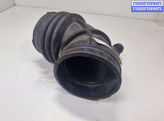 купить Гофра инжектора на BMW 3 E46 4 поколение (1998-2006)