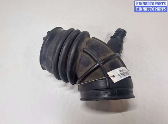 купить Гофра инжектора на BMW 3 E46 4 поколение (1998-2006)