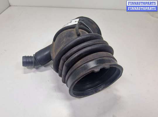 купить Гофра инжектора на BMW 3 E46 4 поколение (1998-2006)