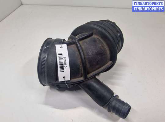 купить Гофра инжектора на BMW 3 E46 4 поколение (1998-2006)