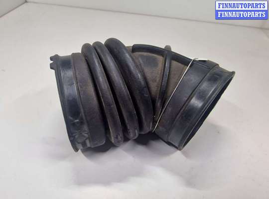 купить Гофра инжектора на BMW 3 E46 4 поколение (1998-2006)