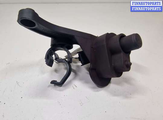 Датчик коленвала PG1186957 на Peugeot 307 (3A) 2001 - 2008