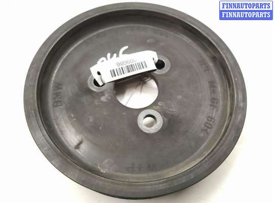 купить Шкив насоса гидроусилителя на BMW 5 E39 4 поколение (1995-2000)