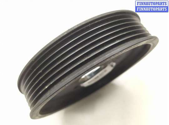 купить Шкив насоса гидроусилителя на BMW 5 E39 4 поколение (1995-2000)