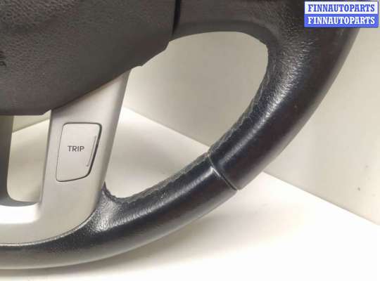 купить Руль на Kia Ceed 1 поколение [рестайлинг] 2010 - 2012