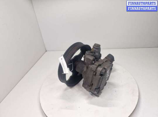 Насос гидроусилителя руля MZ673357 на Mazda 3 I (BK) 2003 - 2009