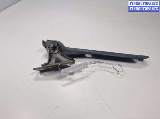 купить Петля капота правая на Audi 80 B3 (8A) 1986 - 1991