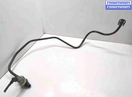 купить Трубка вакуумная на Renault Master 3 поколение [рестайлинг] (2014-2024)