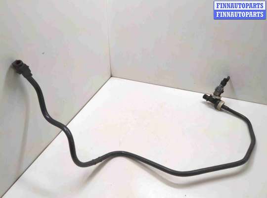 купить Трубка вакуумная на Renault Master 3 поколение [рестайлинг] (2014-2024)