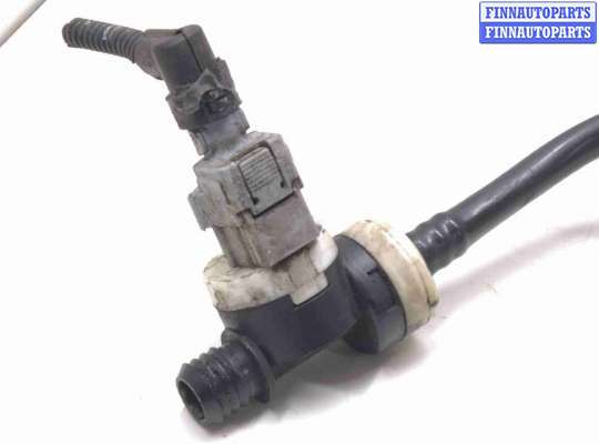 купить Трубка вакуумная на Renault Master 3 поколение [рестайлинг] (2014-2024)