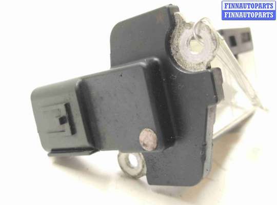 купить Расходомер воздуха на Ford Grand C-Max 2 поколение (2010-2015)