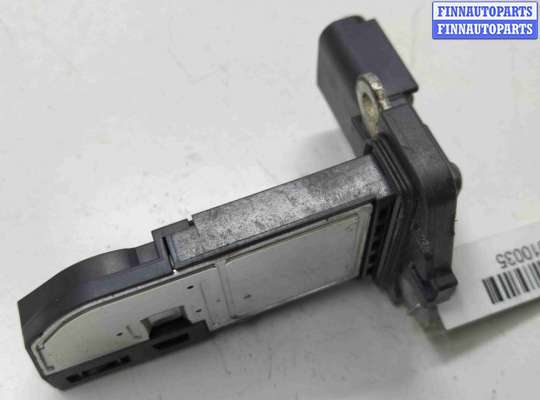 купить Расходомер воздуха на Ford Grand C-Max 2 поколение (2010-2015)