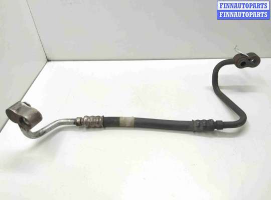 купить Трубка кондиционера на BMW 3 E36 3 поколение (1990-2000)