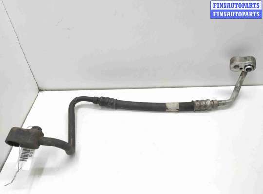 купить Трубка кондиционера на BMW 3 E36 3 поколение (1990-2000)