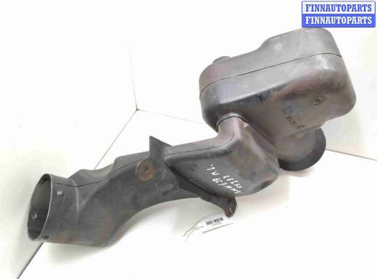 купить Воздухозаборник на BMW 5 E39 4 поколение [рейстайлинг] (2000-2004)