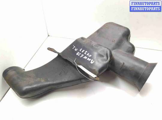 купить Воздухозаборник на BMW 5 E39 4 поколение [рейстайлинг] (2000-2004)