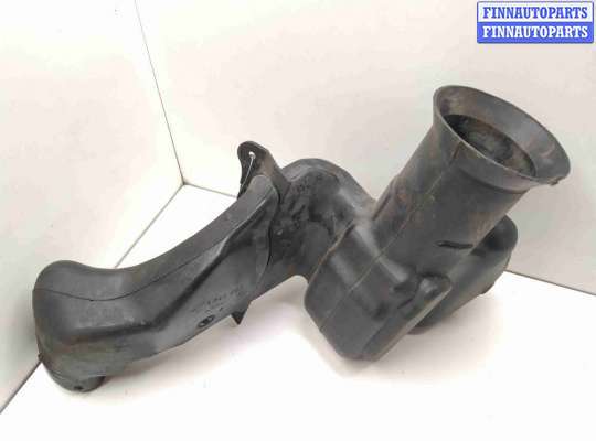 купить Воздухозаборник на BMW 5 E39 4 поколение [рейстайлинг] (2000-2004)