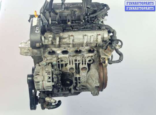 купить Двигатель на Volkswagen Golf IV (1J) 1997 - 2006