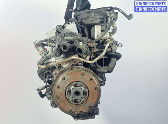 купить Двигатель на Volkswagen Golf IV (1J) 1997 - 2006
