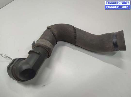 купить Патрубок радиатора на Fiat Ducato III (250-254) 2006 - 2016