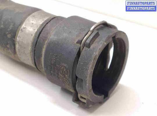 купить Патрубок расширительного бачка на BMW 5 E39 4 поколение (1995-2000)