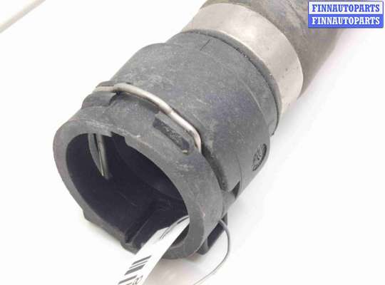 купить Патрубок расширительного бачка на BMW 5 E39 4 поколение (1995-2000)