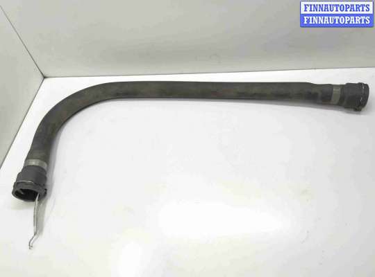 купить Патрубок расширительного бачка на BMW 5 E39 4 поколение (1995-2000)