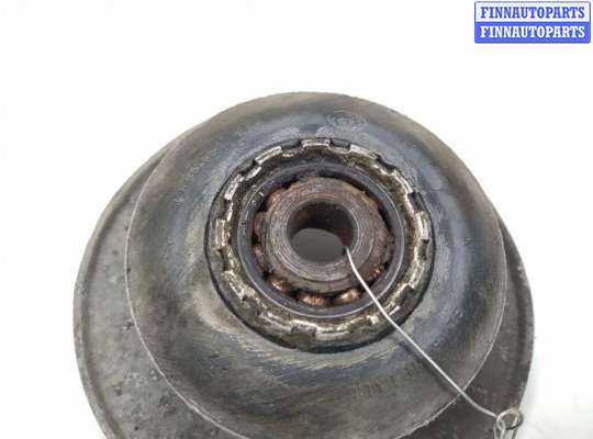 купить Опора амортизатора верхняя (чашка) на BMW 5 E39 4 поколение [рейстайлинг] (2000-2004)