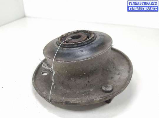 купить Опора амортизатора верхняя (чашка) на BMW 5 E39 4 поколение [рейстайлинг] (2000-2004)