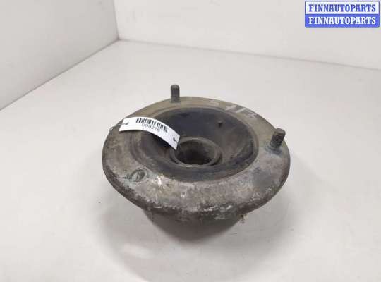 купить Опора амортизатора верхняя (чашка) на BMW 5 E39 4 поколение [рейстайлинг] (2000-2004)