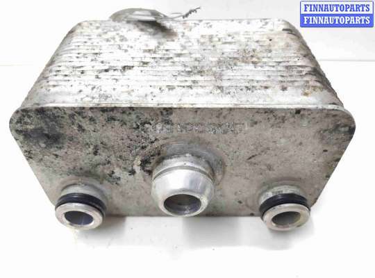 купить Радиатор АКПП на BMW X5 E53 E53 [рестайлинг] (2003-2006)