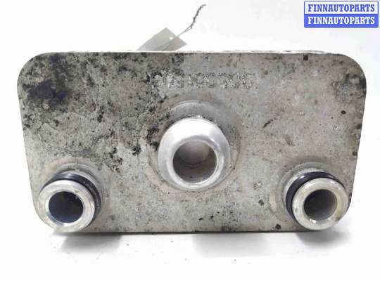 купить Радиатор АКПП на BMW X5 E53 E53 [рестайлинг] (2003-2006)