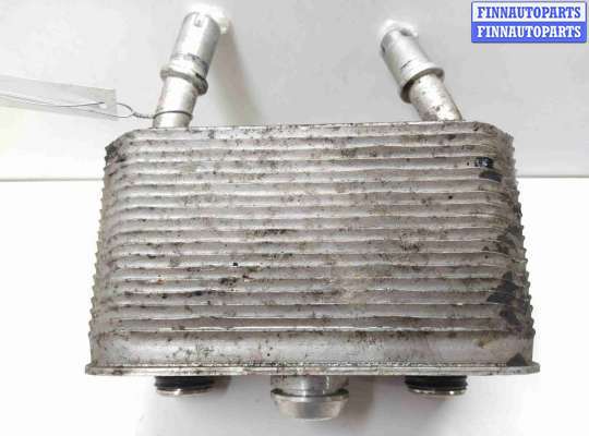 купить Радиатор АКПП на BMW X5 E53 E53 [рестайлинг] (2003-2006)