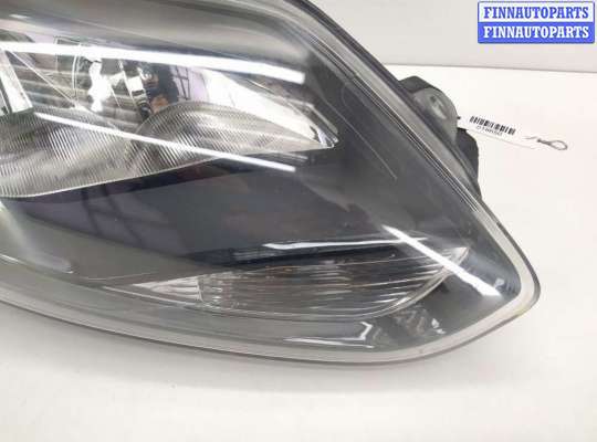 купить Фара правая на Ford Focus 3 2011 - наст. время