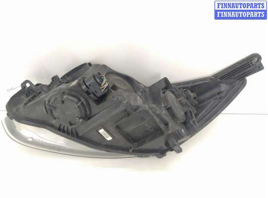 купить Фара правая на Ford Focus 3 2011 - наст. время