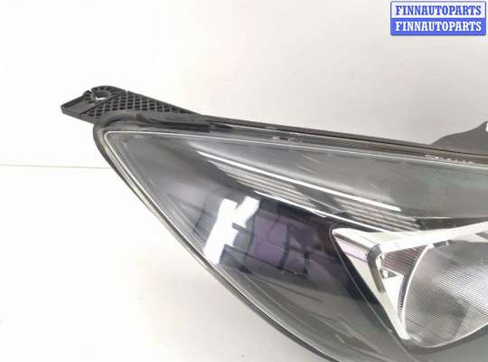 купить Фара правая на Ford Focus 3 2011 - наст. время