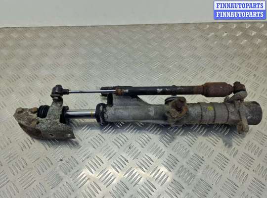 купить Рулевая рейка на Audi 80 B3 (8A) 1986 - 1991