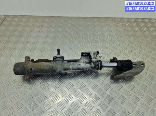 купить Рулевая рейка на Audi 80 B3 (8A) 1986 - 1991