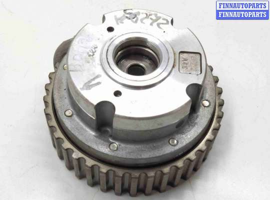 купить Фазорегулятор на Ford Mondeo IV 2007 - 2015