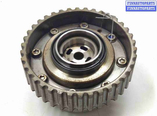 купить Фазорегулятор на Ford Mondeo IV 2007 - 2015