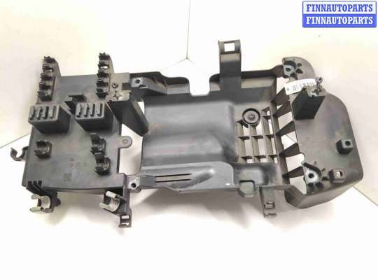 купить Кронштейн на BMW 1 F20/F21 2 поколение (2011-2015)