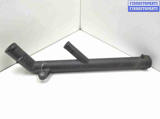 купить Трубка охлаждающей жидкости пластиковая на Renault Megane I (KA,LA) 1995 - 2003