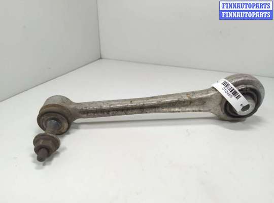 купить Рычаг задний левый на BMW 5 E39 4 поколение (1995-2000)