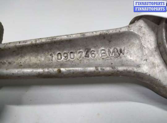 купить Рычаг задний левый на BMW 5 E39 4 поколение (1995-2000)