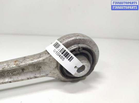 купить Рычаг задний левый на BMW 5 E39 4 поколение (1995-2000)