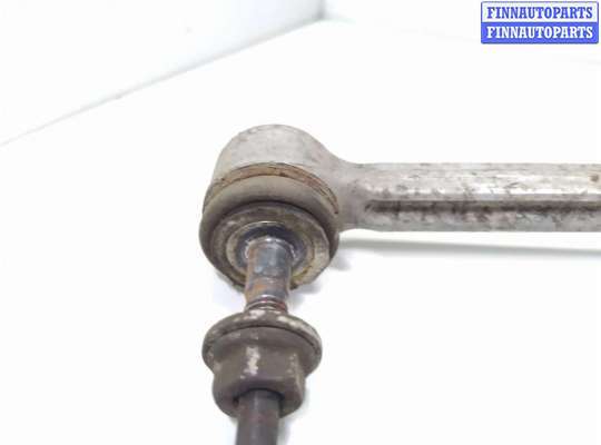 купить Рычаг задний левый на BMW 5 E39 4 поколение (1995-2000)