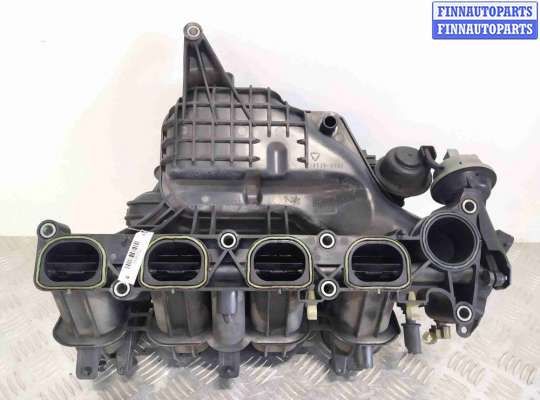 купить Коллектор впускной на Mazda 6 I (GG,GY) 2002 - 2007